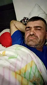 narcismarcu11 online show from March 2025 11:53:02 PM