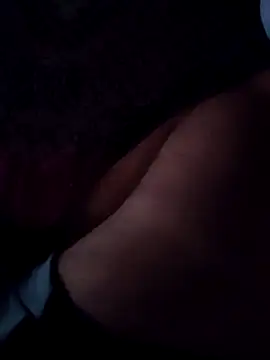 narcismarcu11 online show from September 2025 07:15:02 PM