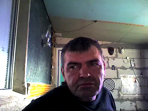 narcismarcu11 online show from October 2025 06:56:01 AM