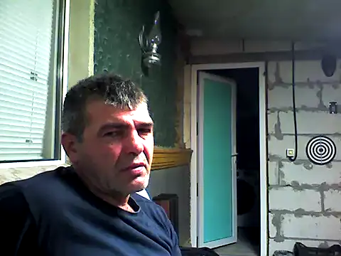 narcismarcu11 online show from October 2025 08:41:01 PM