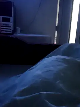 narcismarcu11 online show from October 2025 07:08:01 AM