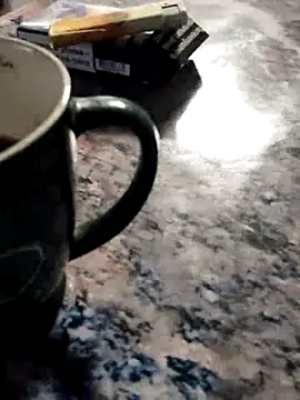 narcismarcu11 online show from October 2025 05:41:01 AM