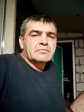 narcismarcu11 online show from October 2025 09:27:02 PM