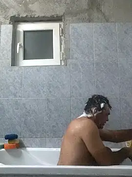 narcismarcu11 online show from October 2025 08:44:01 PM