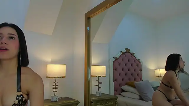 Snapshot of rebeca_watsson chatting on February 2025 11:34:02 AM rebeca watsson online show from February 2025 11:34:02 AM