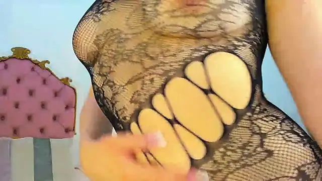 Snapshot of rebeca_watsson chatting on March 2025 11:20:01 AM rebeca watsson online show from March 2025 11:20:01 AM