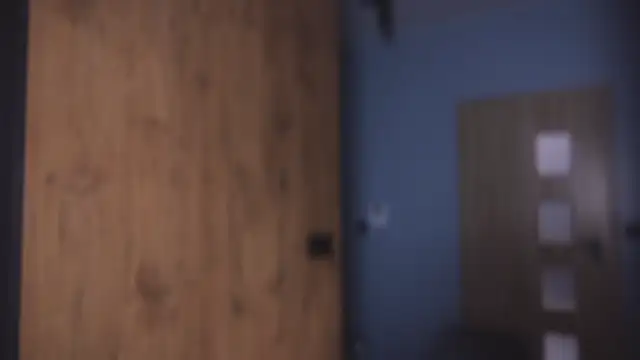 Viktoria www online show from February 2026 08:16:01 PM