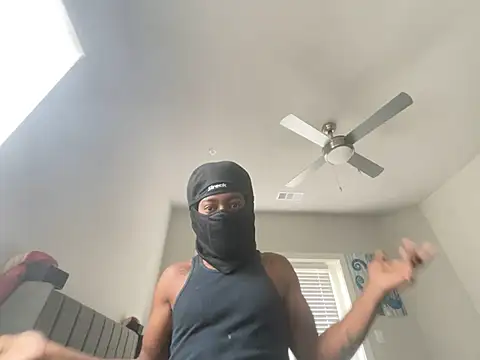 siscobob03 online show from December 2024 05:31:01 PM