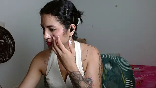 Snapshot of Sexy_Lia_ chatting on March 2026 03:41:02 AM Sexy Lia online show from March 2026 03:41:02 AM