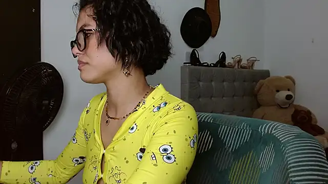 Snapshot of Sexy_Lia_ chatting on April 2026 07:03:02 AM Sexy Lia online show from April 2026 07:03:02 AM