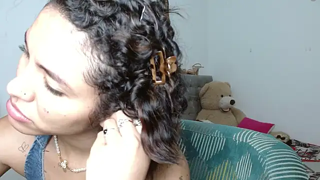 Snapshot of Sexy_Lia_ chatting on May 2026 12:59:01 AM Sexy Lia online show from May 2026 12:59:01 AM