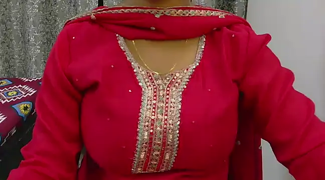 chavi 12 online show from February 2025 12:03:02 PM