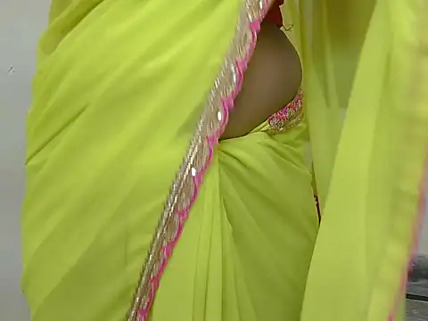 chavi 12 online show from January 2026 08:40:01 AM