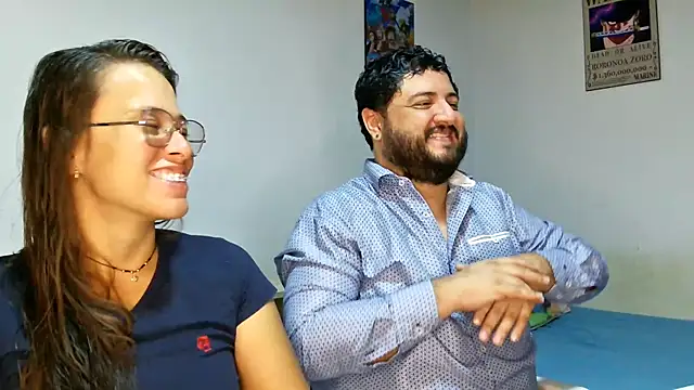 Paloma Desire online show from December 2024 12:56:02 PM