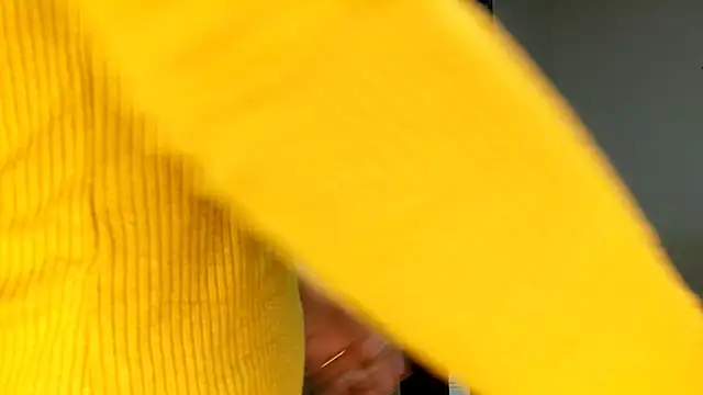 Paloma Desire online show from December 2024 12:22:02 PM