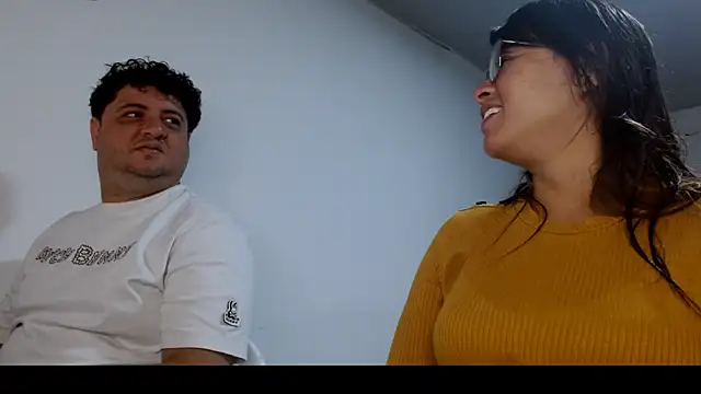 Paloma Desire online show from November 2025 11:34:02 AM