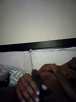 Snapshot of Sakile113 chatting on March 2026 08:36:02 PM Sakile113 online show from March 2026 08:36:02 PM