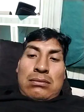 Snapshot of Ruizito27e chatting on October 2025 09:56:01 PM Ruizito27e online show from October 2025 09:56:01 PM