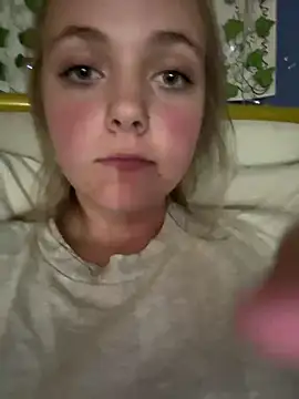 Snapshot of lilabigtits chatting on October 2025 08:19:01 PM lilabigtits online show from October 2025 08:19:01 PM