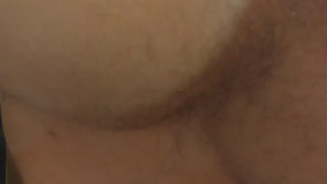 Snapshot of vincent_carusso94 chatting on March 2025 05:00:02 AM vincent carusso94 online show from March 2025 05:00:02 AM