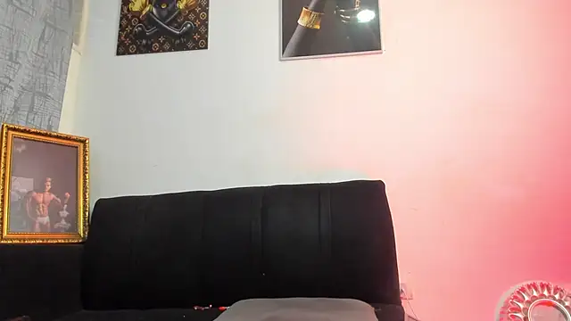 Snapshot of vincent_carusso94 chatting on October 2025 03:03:02 AM vincent carusso94 online show from October 2025 03:03:02 AM