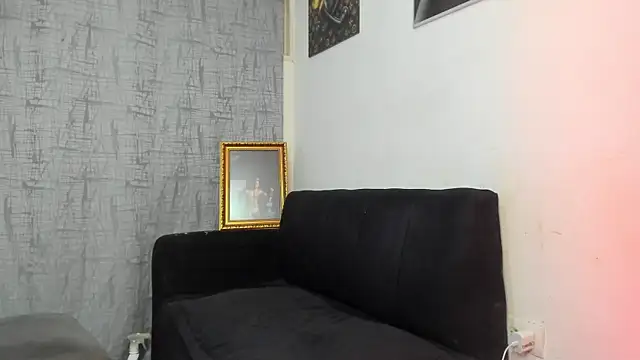 Snapshot of vincent_carusso94 chatting on October 2025 11:25:02 PM vincent carusso94 online show from October 2025 11:25:02 PM