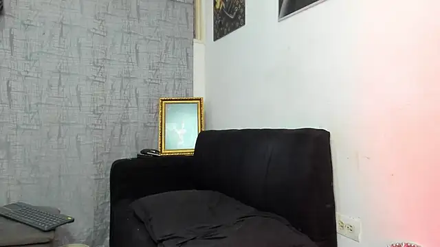 Snapshot of vincent_carusso94 chatting on October 2025 04:09:02 PM vincent carusso94 online show from October 2025 04:09:02 PM