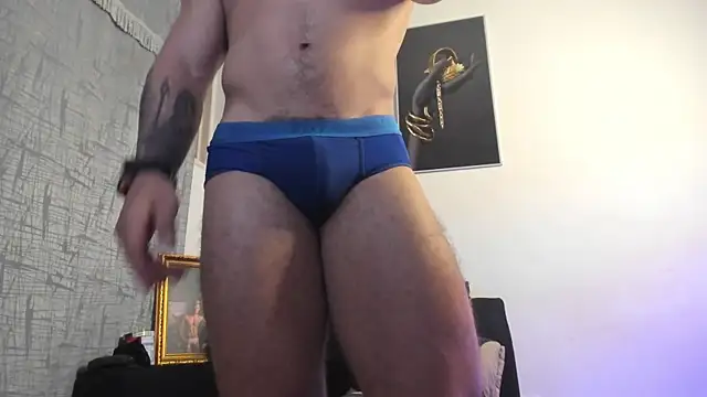 vincent carusso94 online show from April 2026 01:42:02 AM