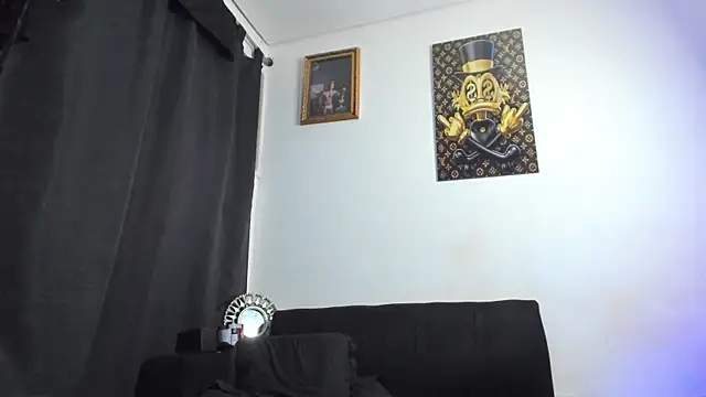 vincent carusso94 online show from June 2026 02:24:02 AM