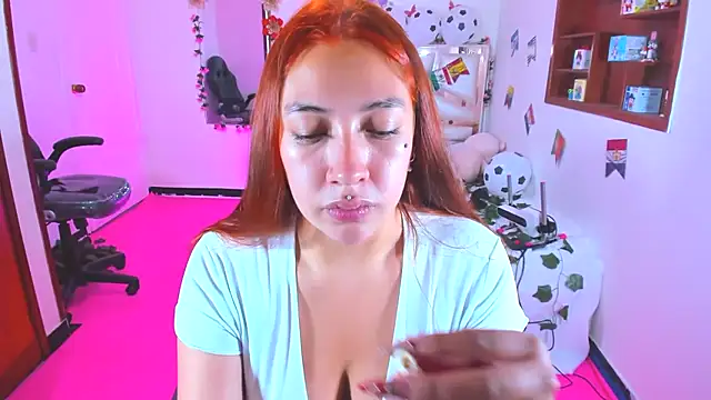 perlabeautiful online show from June 2026 04:39:02 AM