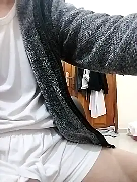 big cock2182 online show from January 2026 01:44:01 AM