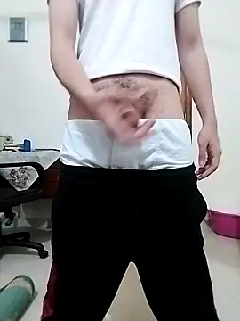 big cock2182 online show from February 2026 01:46:01 AM