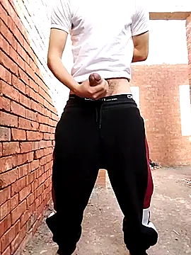 big cock2182 online show from February 2026 02:24:02 PM