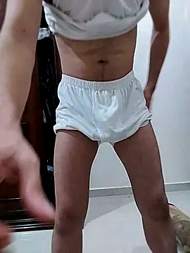 big cock2182 online show from May 2026 11:23:04 PM
