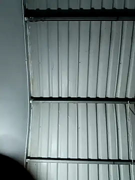 AlexP457 online show from December 2024 04:31:02 AM