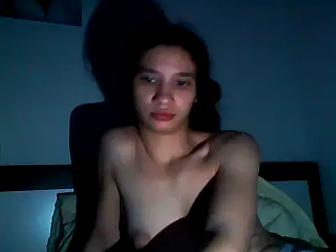 maiaandreea online show from December 2024 11:27:02 PM