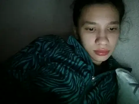 maiaandreea online show from March 2025 10:45:02 PM