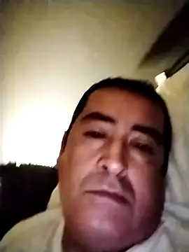 patrik16 online show from May 2026 03:01:01 AM