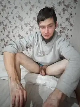 Jumping squidward online show from October 2025 01:34:01 PM