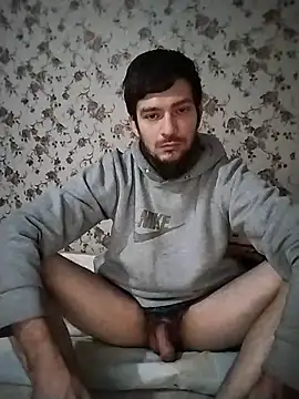 Jumping squidward online show from November 2025 10:48:02 AM