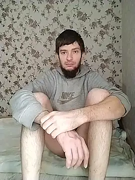 Jumping squidward online show from November 2025 08:57:01 AM