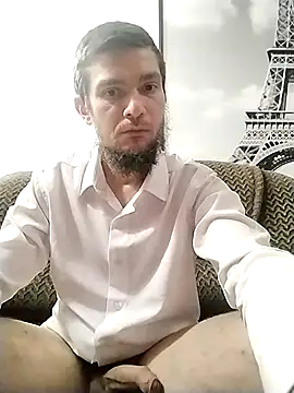 Jumping squidward online show from January 2026 07:39:01 PM