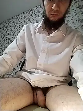 Jumping squidward online show from February 2026 05:22:02 PM