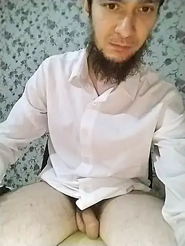 Jumping squidward online show from February 2026 12:21:01 PM