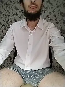 Jumping squidward online show from February 2026 10:19:02 AM