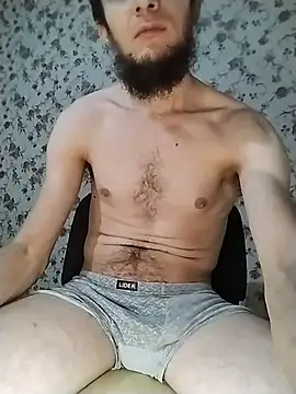 Jumping squidward online show from February 2026 12:19:01 PM