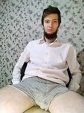 Jumping squidward online show from February 2026 12:53:02 PM