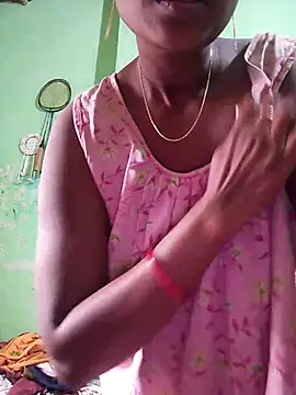 Hot-Manshi2 online show from December 2024 10:34:01 AM