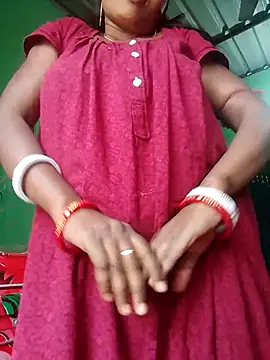 Hot-Manshi2 online show from January 2025 05:13:01 AM