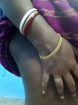 Hot-Manshi2 online show from March 2025 06:42:01 PM